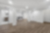 Image by Point3D Commercial Imaging Ltd.
