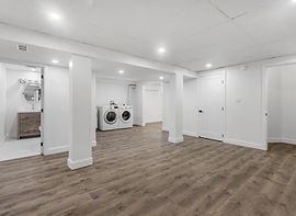Image by Point3D Commercial Imaging Ltd.