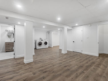 Image by Point3D Commercial Imaging Ltd.