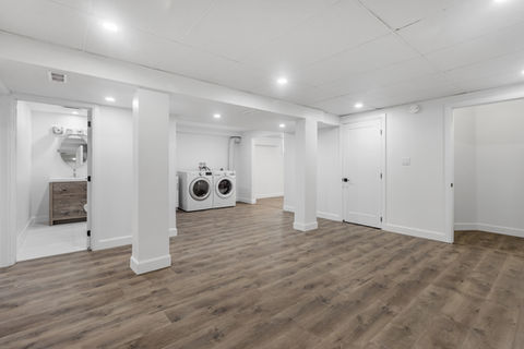 Image by Point3D Commercial Imaging Ltd.