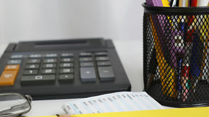 Taxability of Allowances and Other Earnings in Namibia