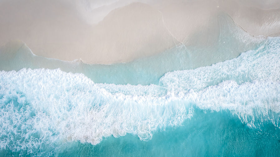 Image by saeed ghavam shahidi