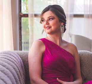 Image by Gabriel Tovar