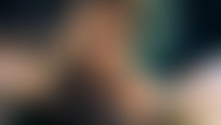 Pourquoi le sexe anal peut faire mal et comment y remédier ?