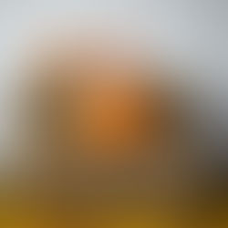 HOW TO CELEBRATE HALLOWEEN WITH YOUR LITTLE ONE