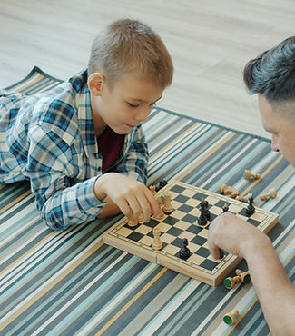 Image by Vitaly Gariev