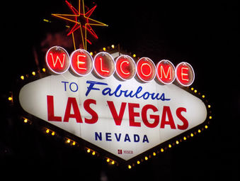 How Website Design in Las Vegas Drives Local Business Success