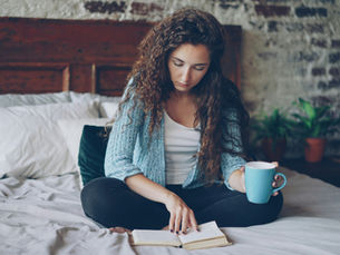 Herbalism Account of North America