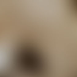 Close up of Shamanic drum