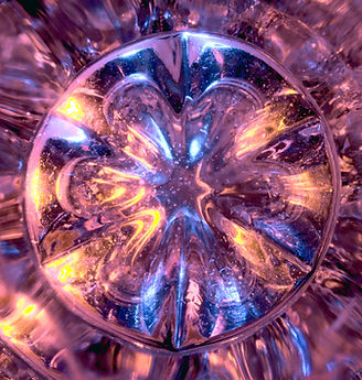 Image by Michael Dziedzic