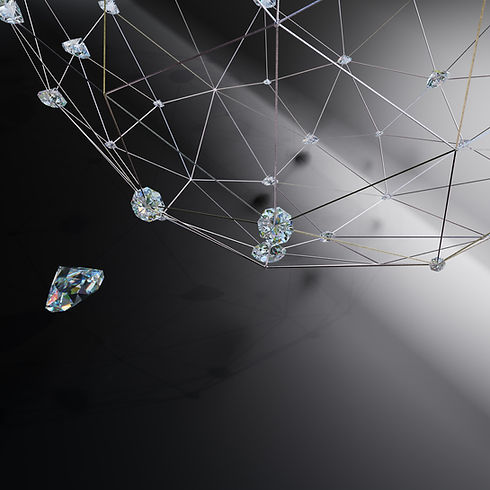 Image de Anastasiia Ornarin