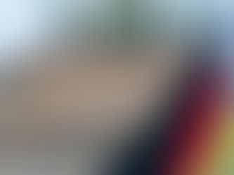 How to Learn German Properly: Being Realistic About Time, Effort, and Progress 🇩🇪