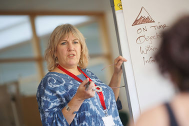 Image by Centre for Ageing Better