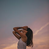 Image by Jasmin Chew