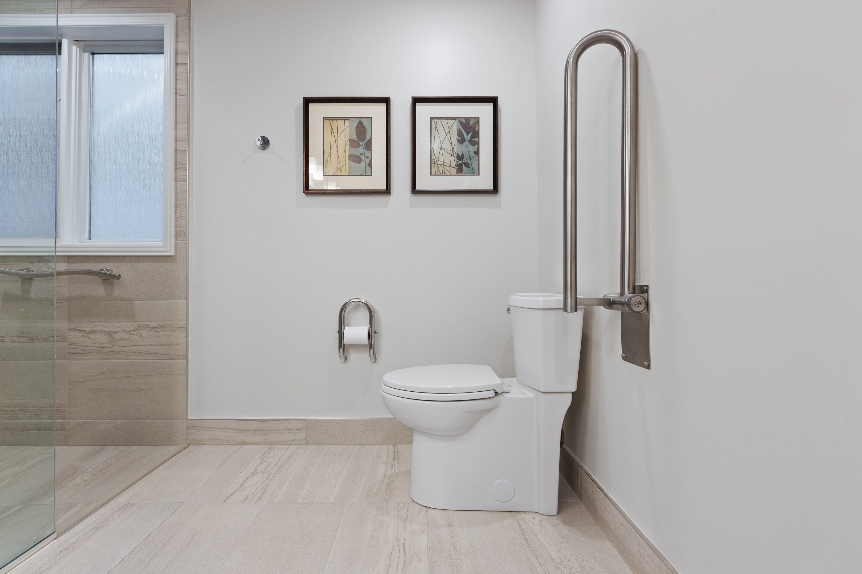 A Homeowner’s Guide to Rimless Technology: Why Modern Hygienic Designs Are the Future of Bathroom Efficiency