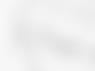 Límites en Bachillerato: explicación fácil con ejemplos