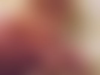 Understanding the Connection Between Mental Health and Neurodevelopmental Disorders