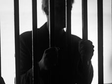 Carceri Italia. Diecimila ricorsi per condizioni degradanti