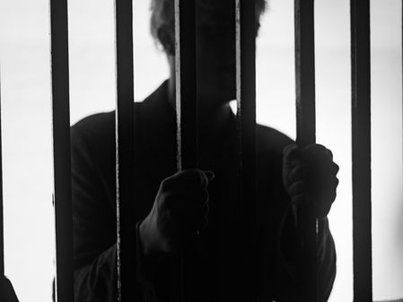 Carceri Italia. Diecimila ricorsi per condizioni degradanti