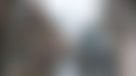 Work to revitalise high streets continues in County Durham