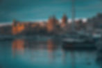 Image by Neil Farrugia