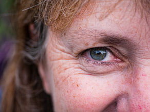 Can GLP-1 Medications Slow Down Aging? What 2026 Research Reveals