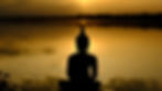 Buddhist Sangha Evening