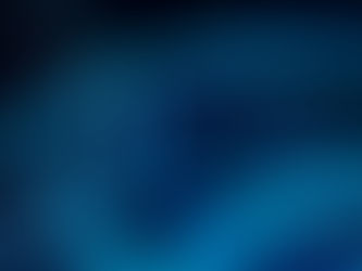 WE ARE IN CHARGE OF THE TIMELINE/s NOW!!