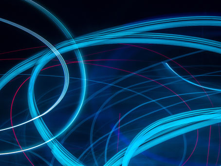 WE ARE IN CHARGE OF THE TIMELINE/s NOW!!