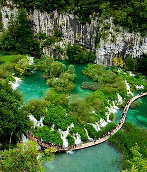 Image by Mike Swigunski