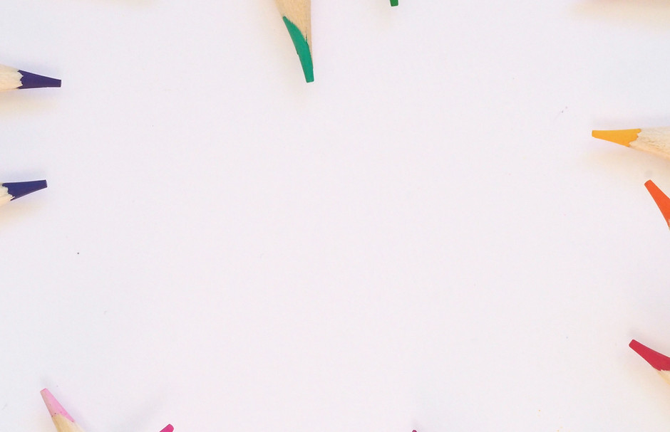 Image by Jess Bailey