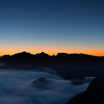 Image by Colin Watts