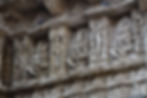 Image by Tirth Engineer