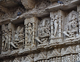 4-Day Dwarka Somnath Tour – Premium Package