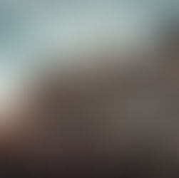 Le Pentagone, aussi appelé le cœur de Bruxelles : Un quartier idéal pour votre entreprise