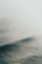 Image by Maksym Ivashchenko