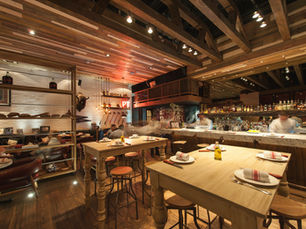 Managed Services for Franchises: Streamlining Operations and Reducing IT Costs