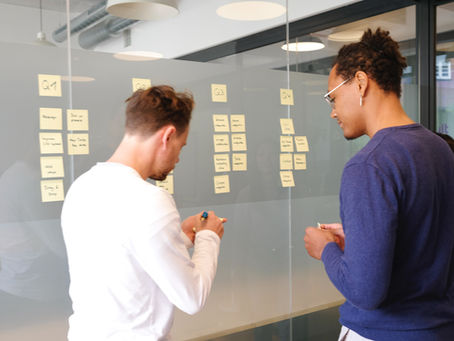 How Quarterly Business Reviews Can Help MSPs Build Stronger Client Relationships