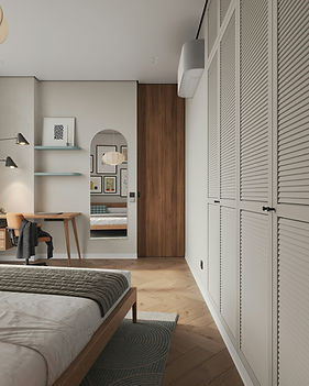 Image by Prydumano Design