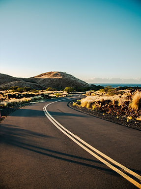 Image by Aaron Huber
