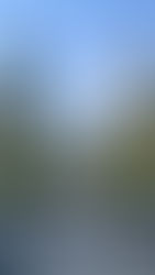 The Strait That Splits the Sky: What the Hormuz Crisis Really Means for Aerospace 