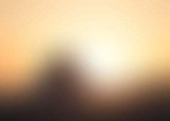 50 melhores legendas para fotos de casal