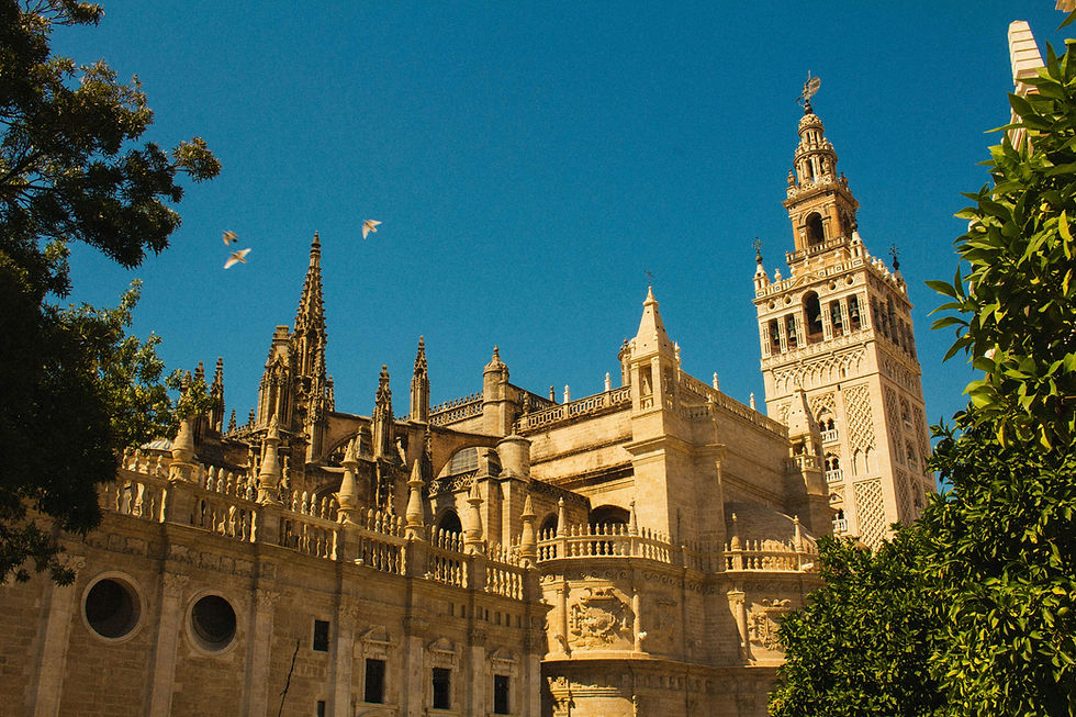 Top 10 spas y centros de bienestar en León