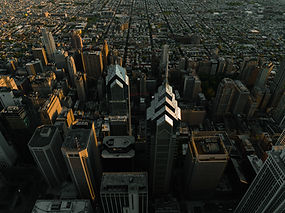 Philadelphia realtor gerchberg