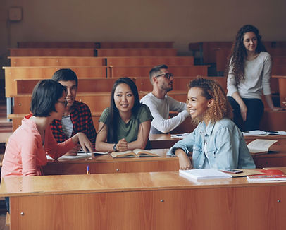 Image by Vitaly Gariev