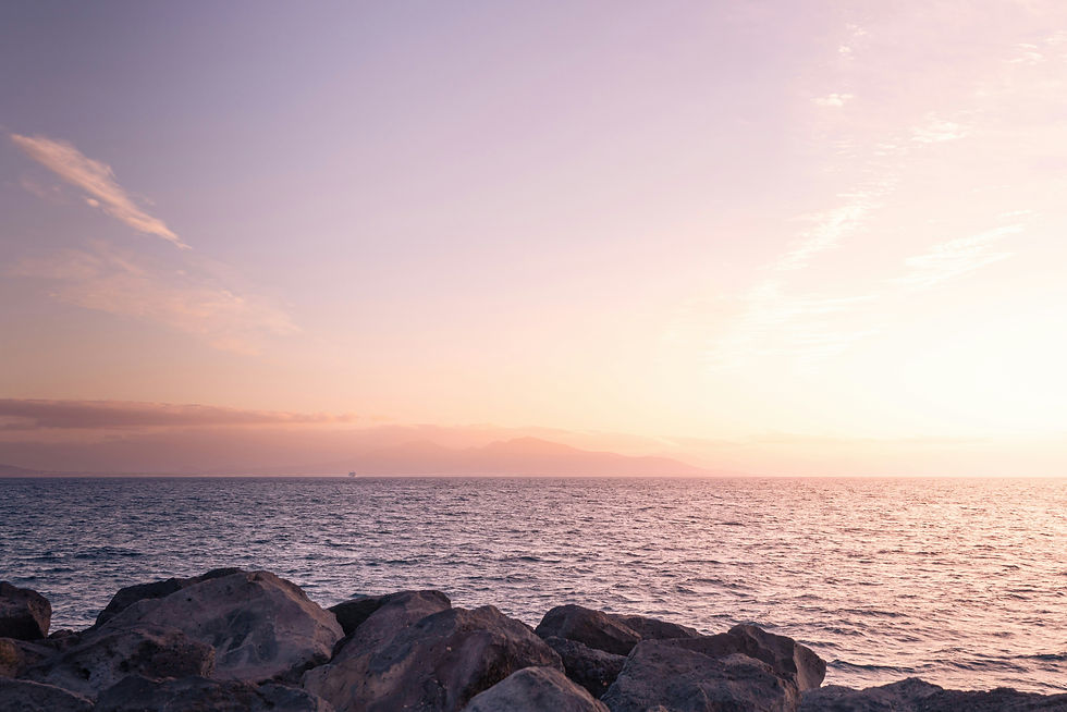 Affiliate Marketing Websites For Students