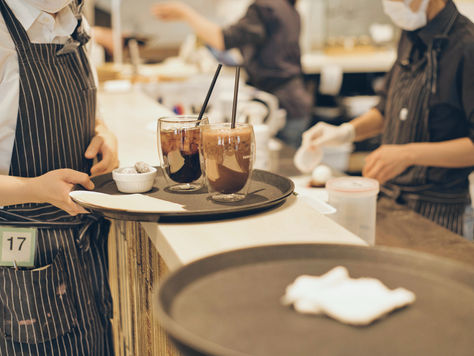 Lavoro intermittente o "a chiamata": cosa cambia dopo la legge 56/2025?