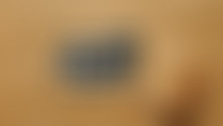 AI: A digital revolution in poverty alleviation