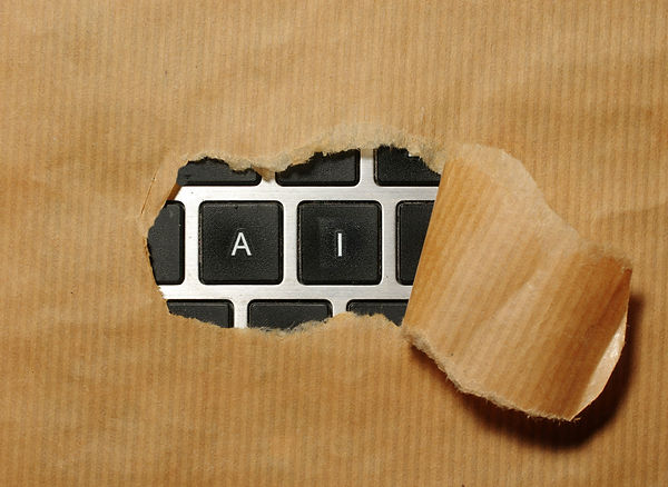 Image by Immo Wegmann