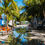 Thumbnail: Barbados